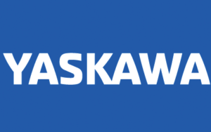 Yaskawa-logo