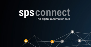 SPS Connect