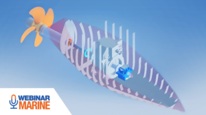 Is electrification for everyone