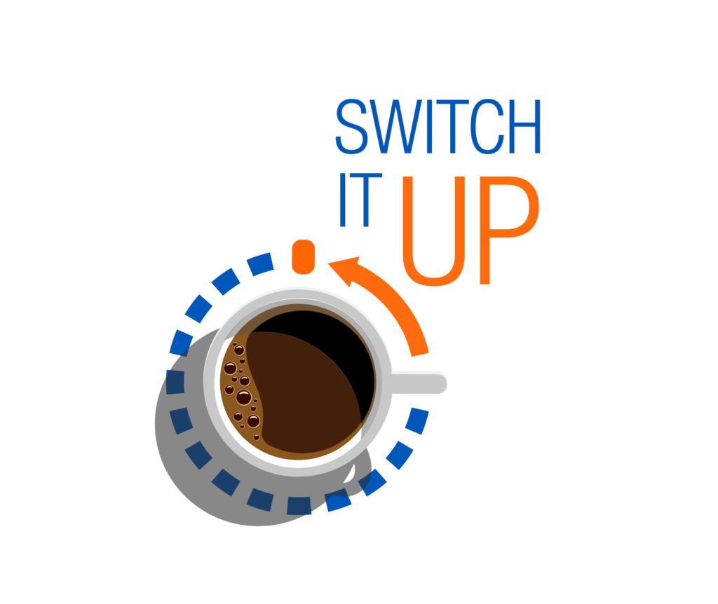 Switch it up logos_outlines (1)03 The Switch