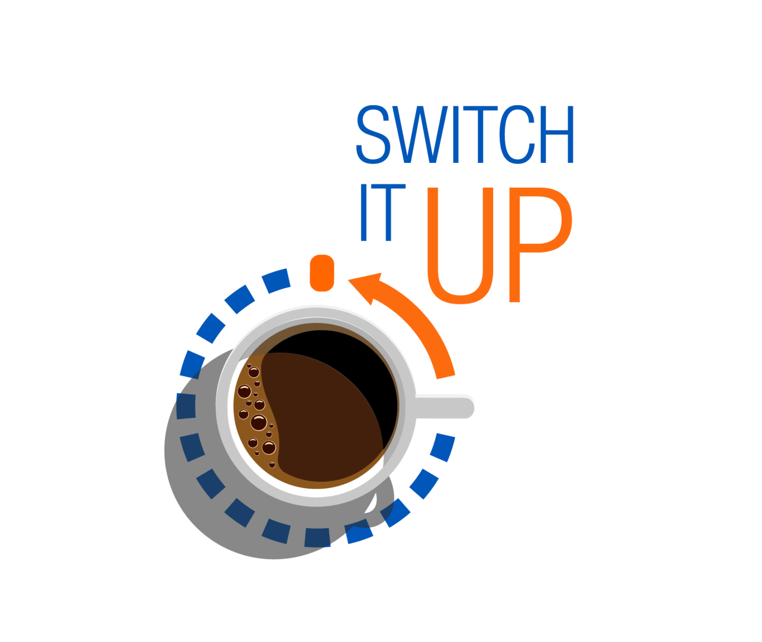 switch-it-up-logos-outlines-1-03-the-switch