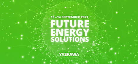 Future Energy Solutions