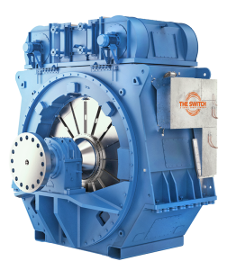 Single_PMM2000M-shaft_The_Switch