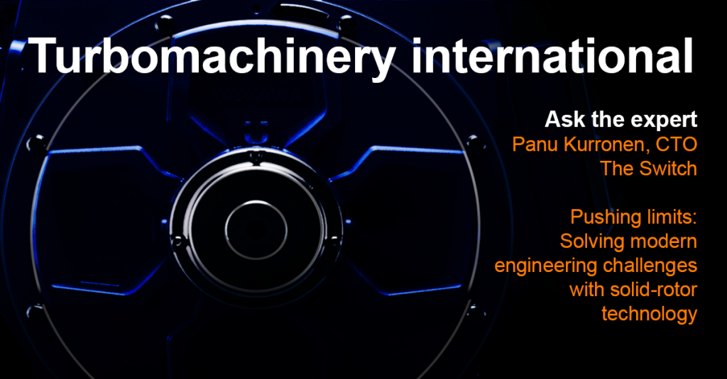 Turbomachinery 1 banner web